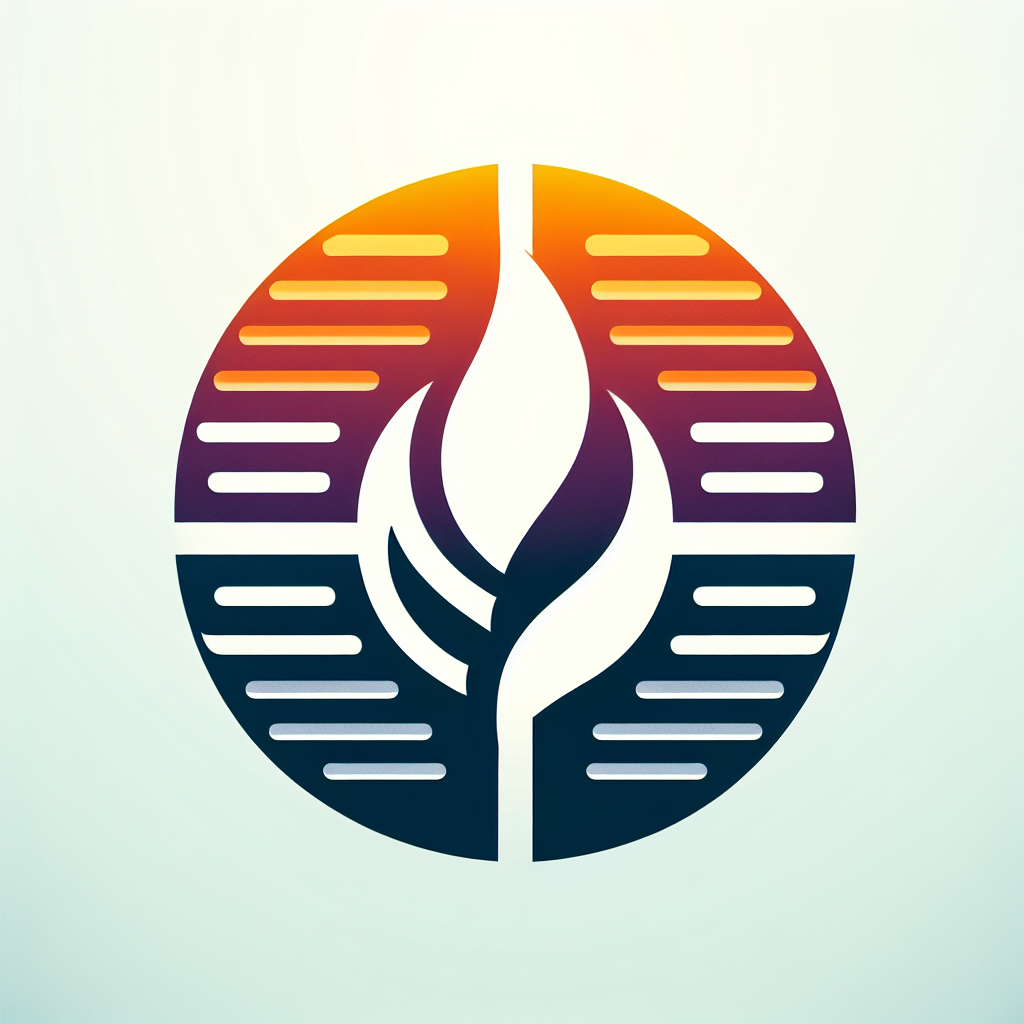 affirming the authority of the Bible